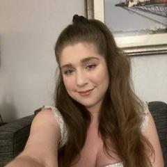 
                        Beyonce
                     is Female Escorts. | Brandon | Manitoba | Canada | canadapleasure.com 