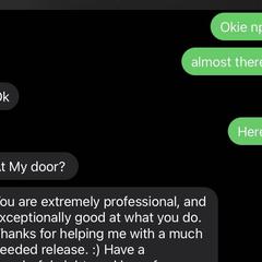 
                        Erika.Frenchie
                     is Female Escorts. | Winnipeg | Manitoba | Canada | canadapleasure.com 