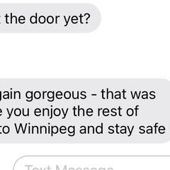 
                        Erika.Frenchie
                     is Female Escorts. | Winnipeg | Manitoba | Canada | canadapleasure.com 