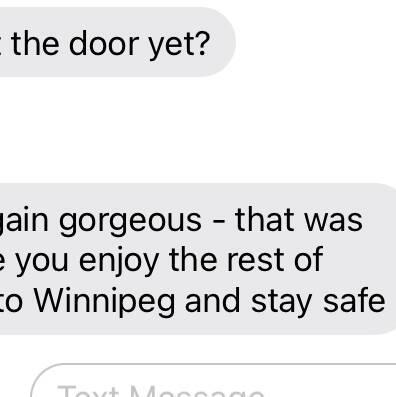 
                        Erika.Frenchie
                     is Female Escorts. | Winnipeg | Manitoba | Canada | canadapleasure.com 