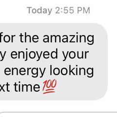 
                        Erika.Frenchie
                     is Female Escorts. | Winnipeg | Manitoba | Canada | canadapleasure.com 