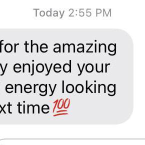 
                        Erika.Frenchie
                     is Female Escorts. | Winnipeg | Manitoba | Canada | canadapleasure.com 