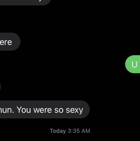 
                        Erika.Frenchie
                     is Female Escorts. | Winnipeg | Manitoba | Canada | canadapleasure.com 