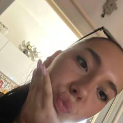 
                        Brook
                     is Female Escorts. | Winnipeg | Manitoba | Canada | canadapleasure.com 