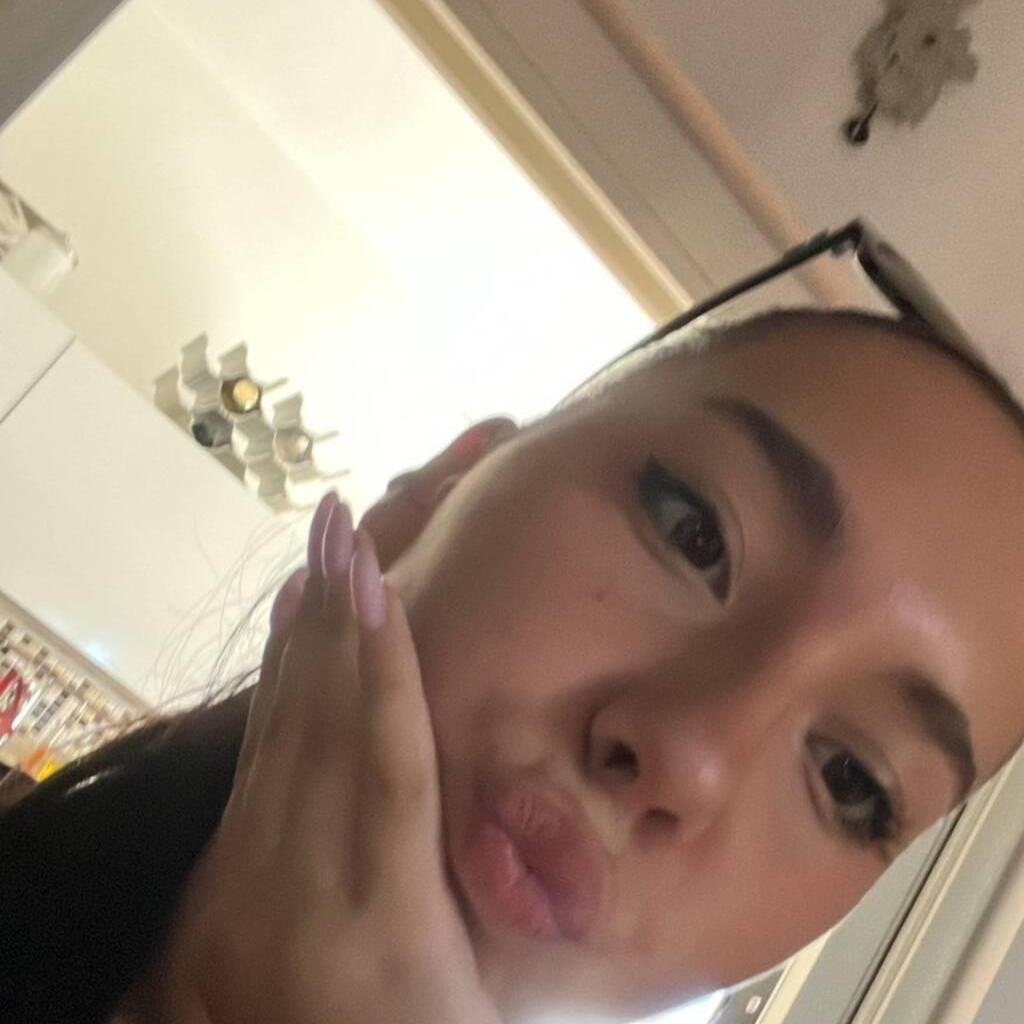 
                        Brook
                     is Female Escorts. | Winnipeg | Manitoba | Canada | canadapleasure.com 