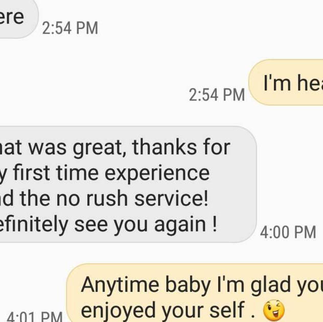 
                        Amylynn
                     is Female Escorts. | Moncton | New Brunswick | Canada | canadapleasure.com 