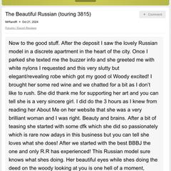 
                        Yana
                     is Female Escorts. | Moncton | New Brunswick | Canada | canadapleasure.com 