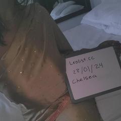 
                        Chelsea
                     is Female Escorts. | Kitchener | Ontario | Canada | canadapleasure.com 