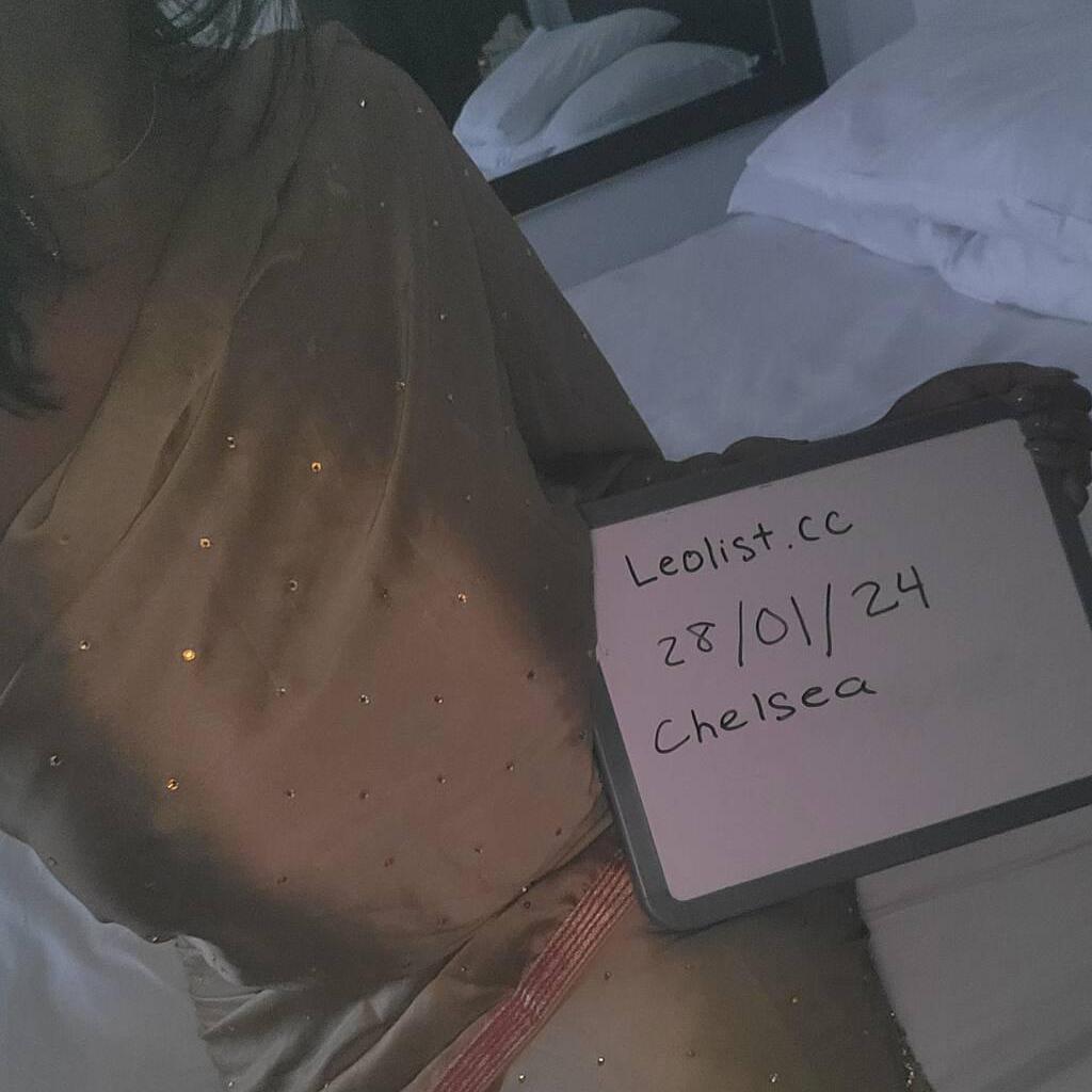 
                        Chelsea
                     is Female Escorts. | Kitchener | Ontario | Canada | canadapleasure.com 