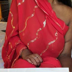 
                        Chelsea
                     is Female Escorts. | Kitchener | Ontario | Canada | canadapleasure.com 