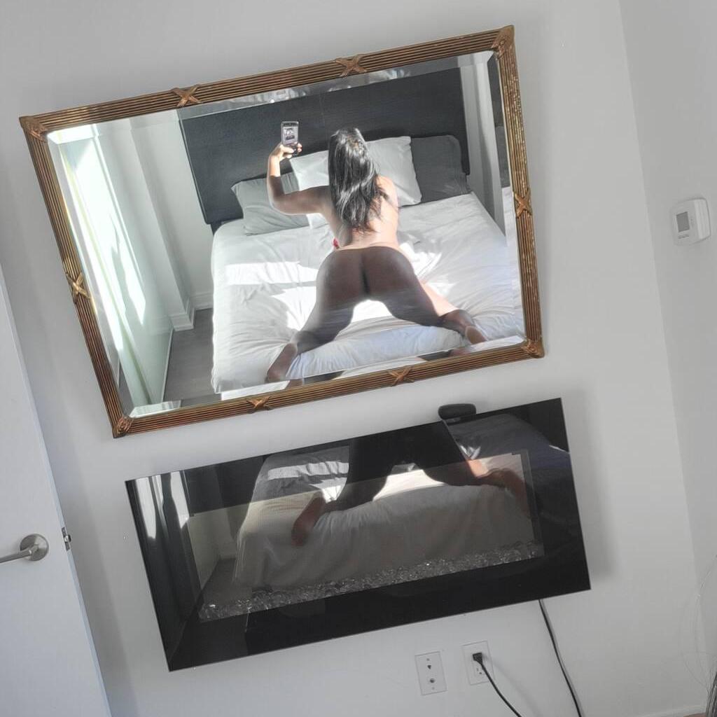 
                        Chelsea
                     is Female Escorts. | Kitchener | Ontario | Canada | canadapleasure.com 