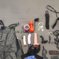 
                        Lexxi
                     is Female Escorts. | Kitchener | Ontario | Canada | canadapleasure.com 