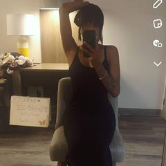 
                        Lexxi
                     is Female Escorts. | Kitchener | Ontario | Canada | canadapleasure.com 