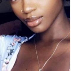 
                        Tiffany Love
                     is Female Escorts. | windsor | Ontario | Canada | canadapleasure.com 