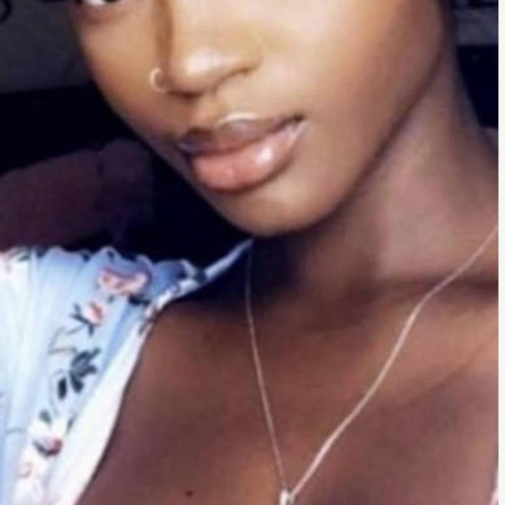 
                        Tiffany Love
                     is Female Escorts. | windsor | Ontario | Canada | canadapleasure.com 