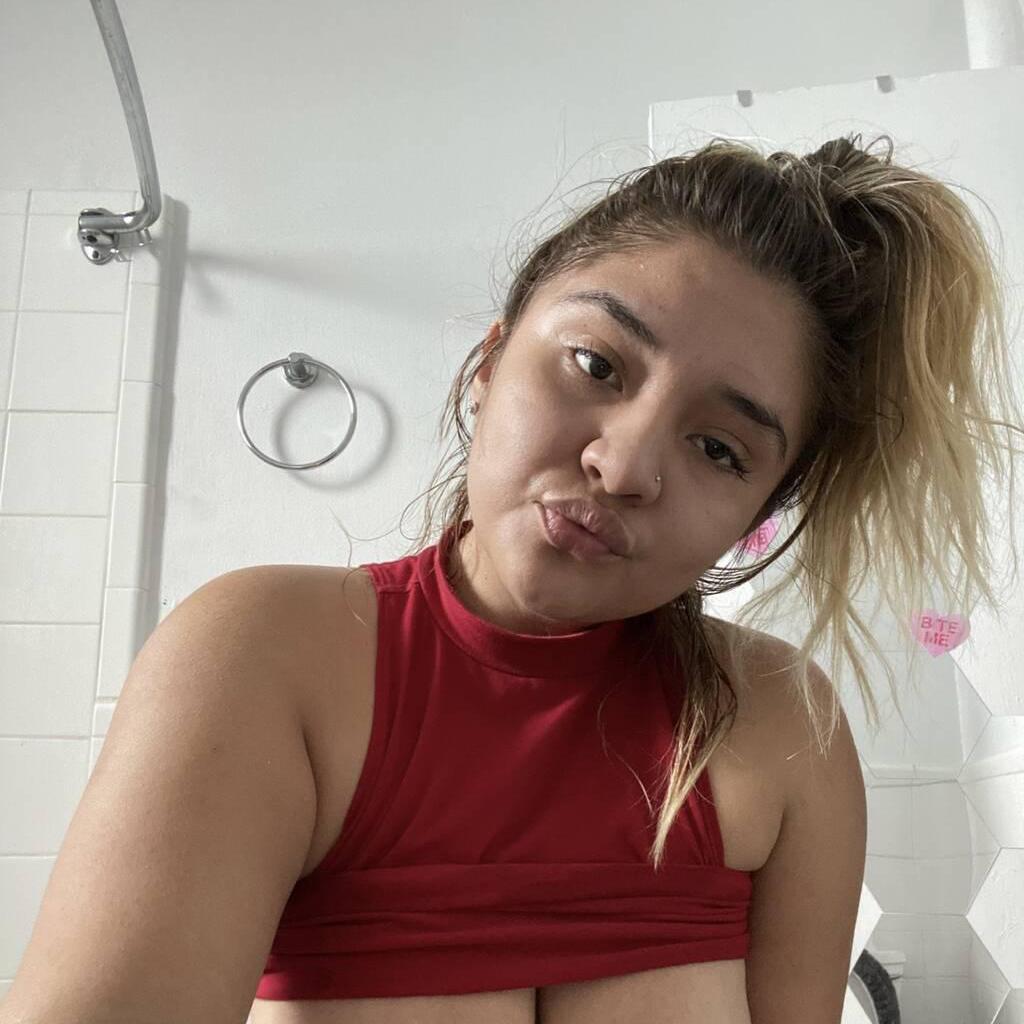 
                        Susan
                     is Female Escorts. | Kingston | Ontario | Canada | canadapleasure.com 