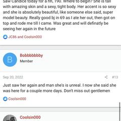 
                        Candiice
                     is Female Escorts. | Niagara | Ontario | Canada | canadapleasure.com 