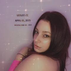 
                        Melissa Delgrosso
                     is Female Escorts. | Quebec City | Quebec | Canada | canadapleasure.com 