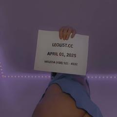 
                        Melissa Delgrosso
                     is Female Escorts. | Quebec City | Quebec | Canada | canadapleasure.com 