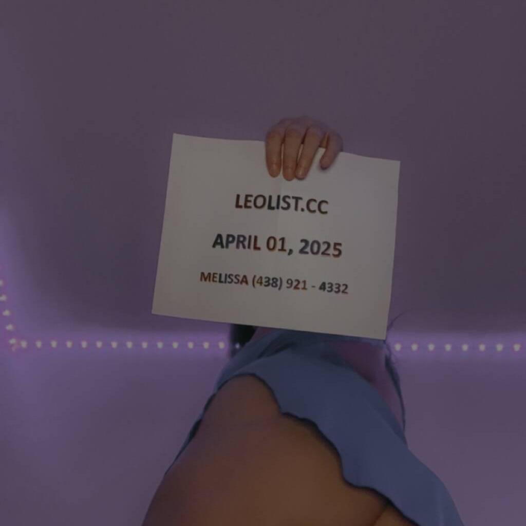 
                        Melissa Delgrosso
                     is Female Escorts. | Quebec City | Quebec | Canada | canadapleasure.com 