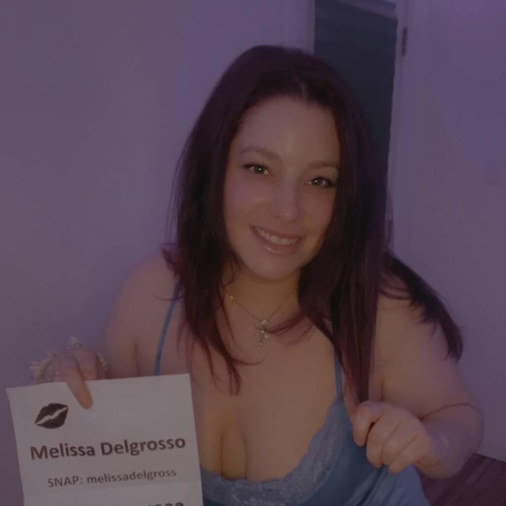 
                        Melissa Delgrosso
                     is Female Escorts. | Quebec City | Quebec | Canada | canadapleasure.com 