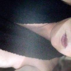 
                        Cherrie
                     is Female Escorts. | Quebec City | Quebec | Canada | canadapleasure.com 