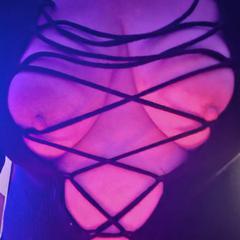 
                        Cherrie
                     is Female Escorts. | Quebec City | Quebec | Canada | canadapleasure.com 