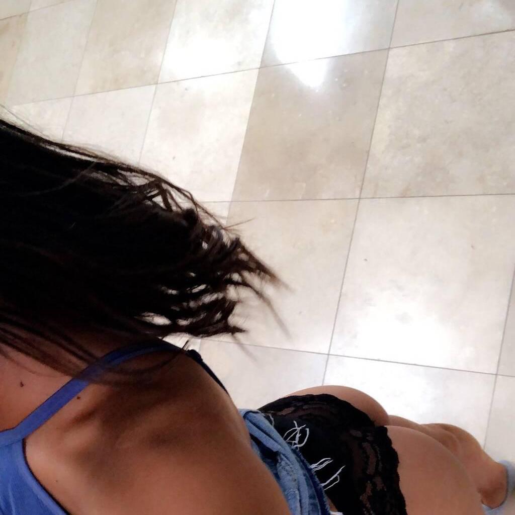 
                        Pauline
                     is Female Escorts. | Quebec City | Quebec | Canada | canadapleasure.com 