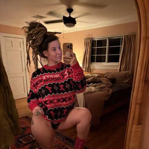 
                        Karine
                     is Female Escorts. | Sherbrooke | Quebec | Canada | canadapleasure.com 