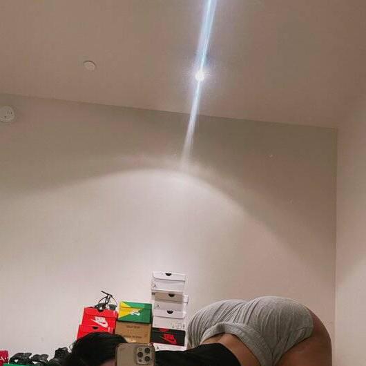 
                        Léa
                     is Female Escorts. | Trois Rivieres | Quebec | Canada | canadapleasure.com 