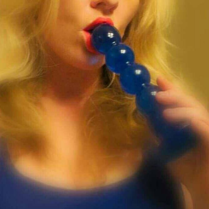 
                        Your Jenny
                     is Female Escorts. | Saskatoon | Saskatchewan | Canada | canadapleasure.com 