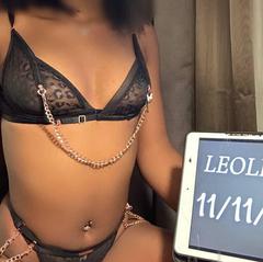 
                        IRIS
                     is Female Escorts. | Toronto | Ontario | Canada | canadapleasure.com 