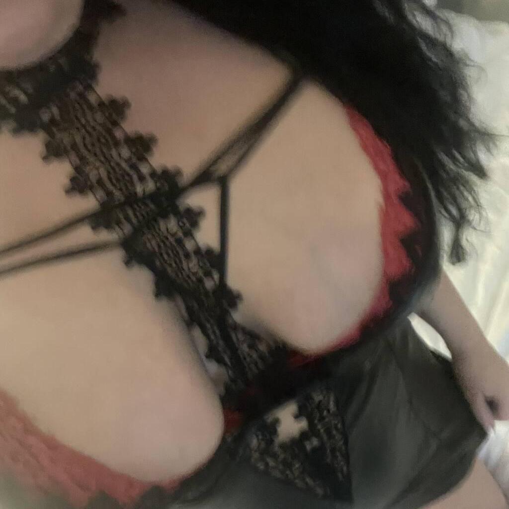 
                        Tiffaney
                     is Female Escorts. | Vancouver | British Columbia | Canada | canadapleasure.com 