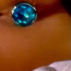 
                        Tiffaney
                     is Female Escorts. | Vancouver | British Columbia | Canada | canadapleasure.com 