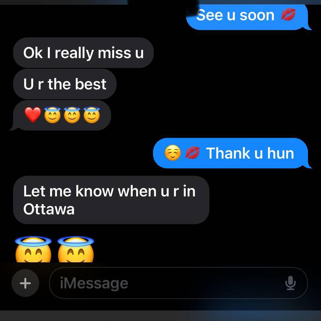 
                        Jessica L
                     is Female Escorts. | Montreal | Quebec | Canada | canadapleasure.com 