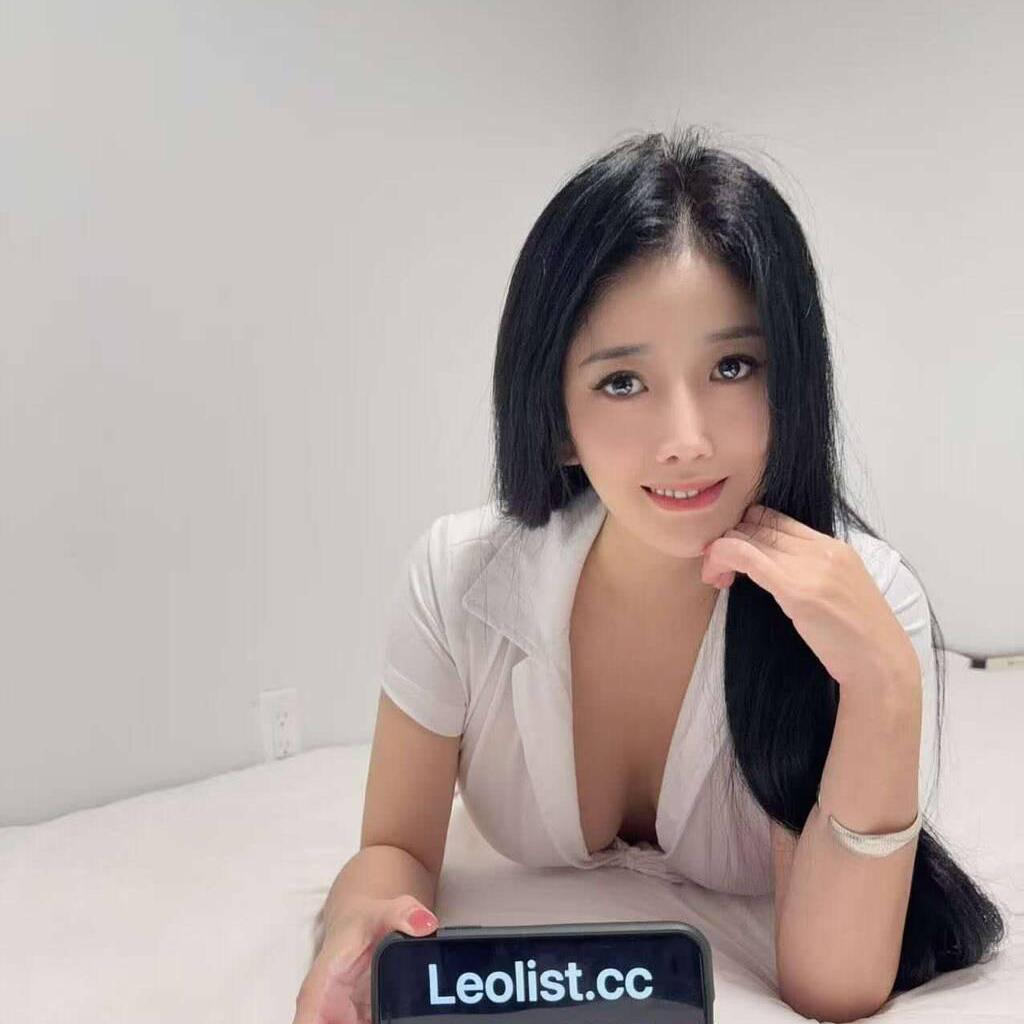 
                        Yoyo&Yumi437-775-6842
                     is Female Escorts. | Montreal | Quebec | Canada | canadapleasure.com 