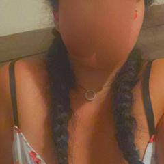 
                        Kaly
                     is Female Escorts. | Montreal | Quebec | Canada | canadapleasure.com 