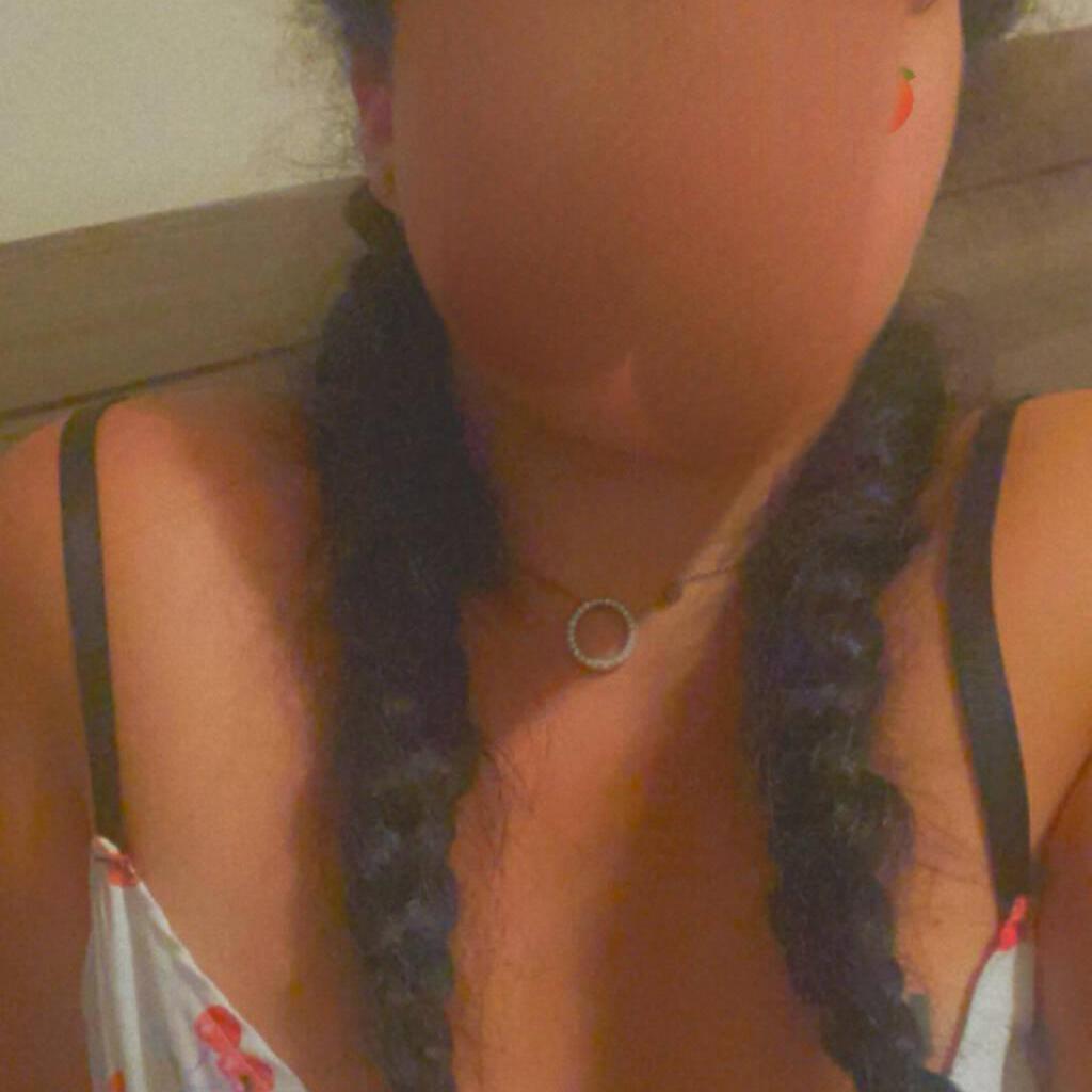 
                        Kaly
                     is Female Escorts. | Montreal | Quebec | Canada | canadapleasure.com 