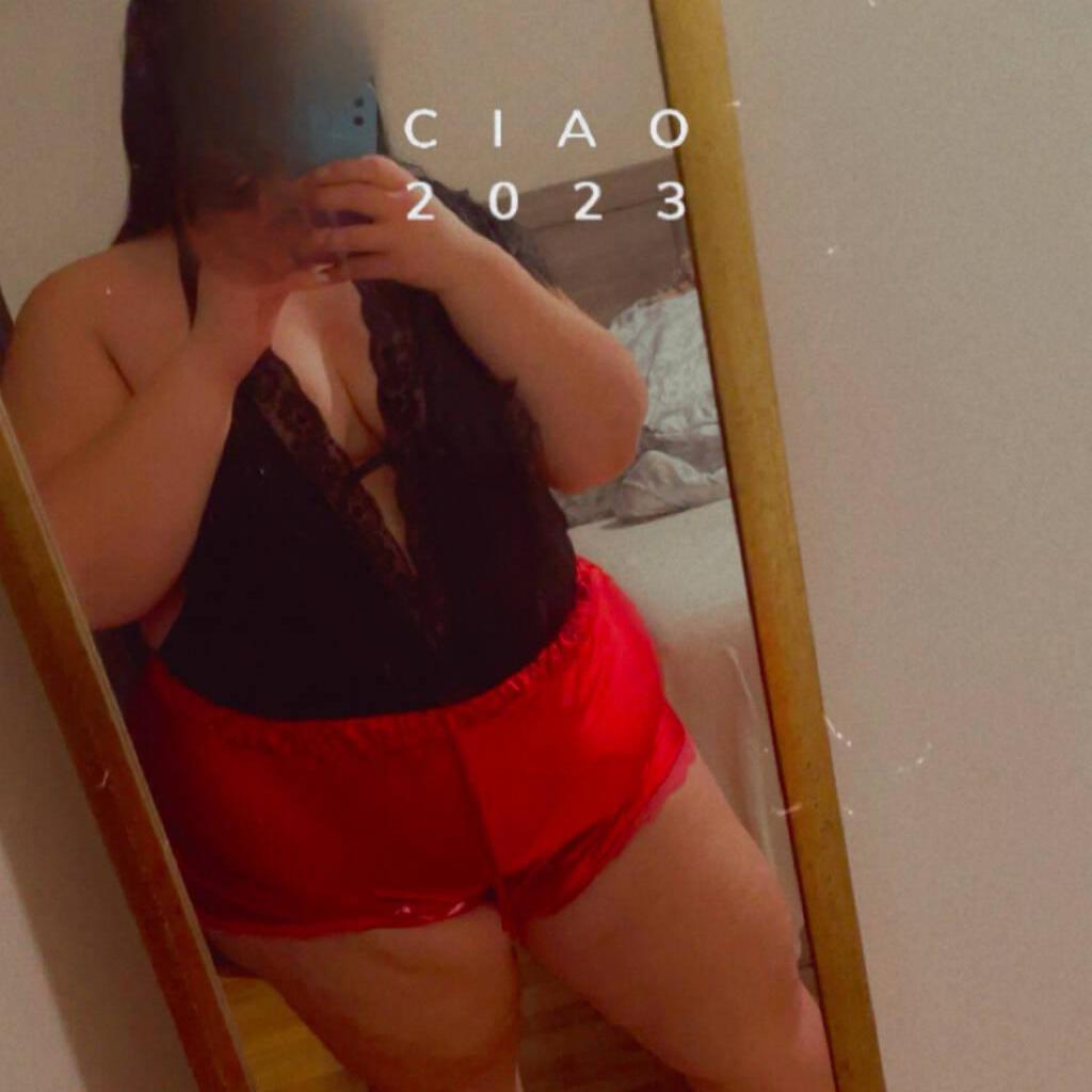 
                        Kaly
                     is Female Escorts. | Montreal | Quebec | Canada | canadapleasure.com 