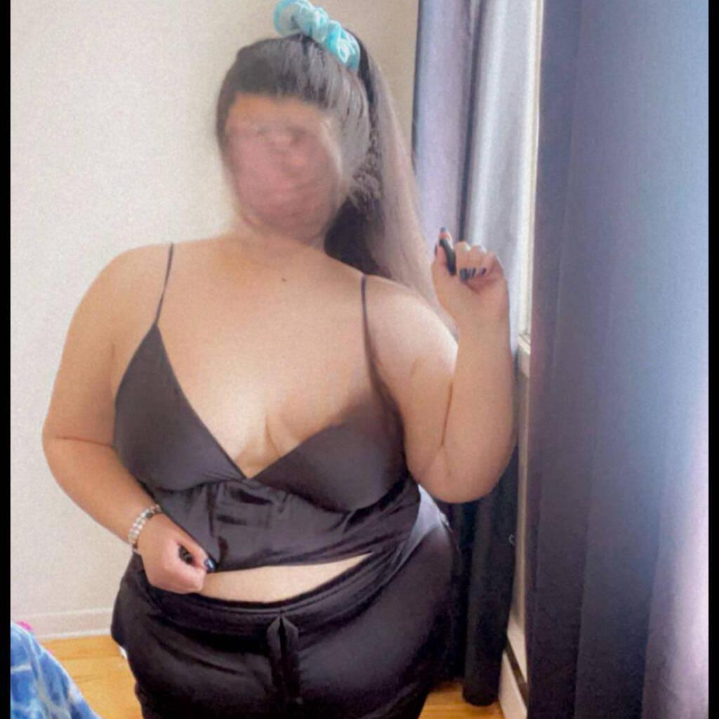 
                        Kaly
                     is Female Escorts. | Montreal | Quebec | Canada | canadapleasure.com 