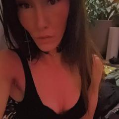 
                        Mandi
                     is Female Escorts. | Calgary | Alberta | Canada | canadapleasure.com 