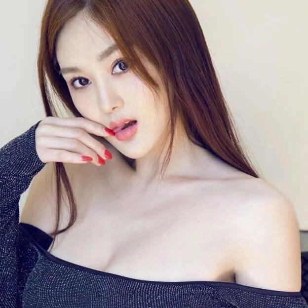 
                        Lisa
                     is Female Escorts. | Calgary | Alberta | Canada | canadapleasure.com 