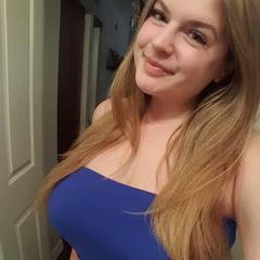 
                        Hannah
                     is Female Escorts. | Ottawa | Ontario | Canada | canadapleasure.com 