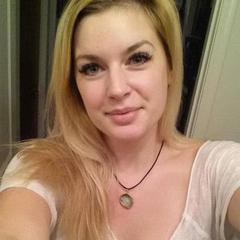 
                        Hannah
                     is Female Escorts. | Ottawa | Ontario | Canada | canadapleasure.com 