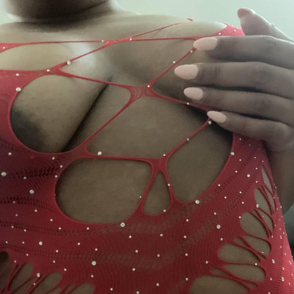 
                        Sweets
                     is Female Escorts. | Edmonton | Alberta | Canada | canadapleasure.com 