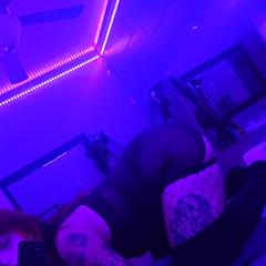 
                        Shadow
                     is Female Escorts. | Lethbridge | Alberta | Canada | canadapleasure.com 