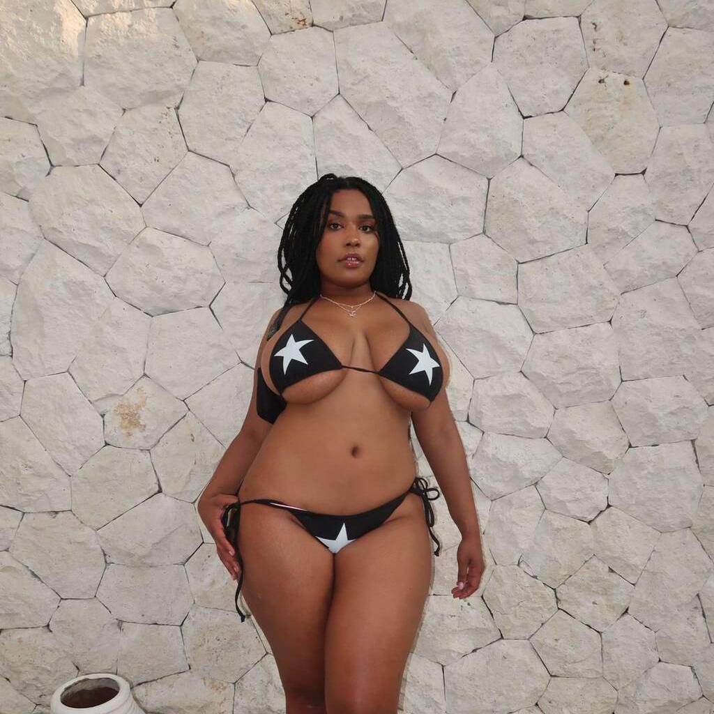 
                        Tania
                     is Female Escorts. | Ft Mcmurray | Alberta | Canada | canadapleasure.com 