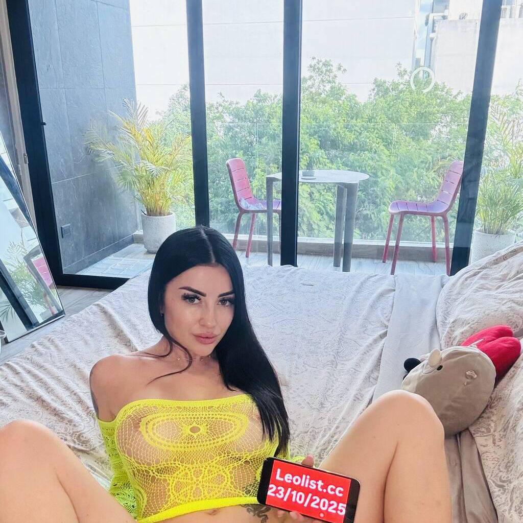 
                        Ali
                     is Female Escorts. | Grande Prairie | Alberta | Canada | canadapleasure.com 