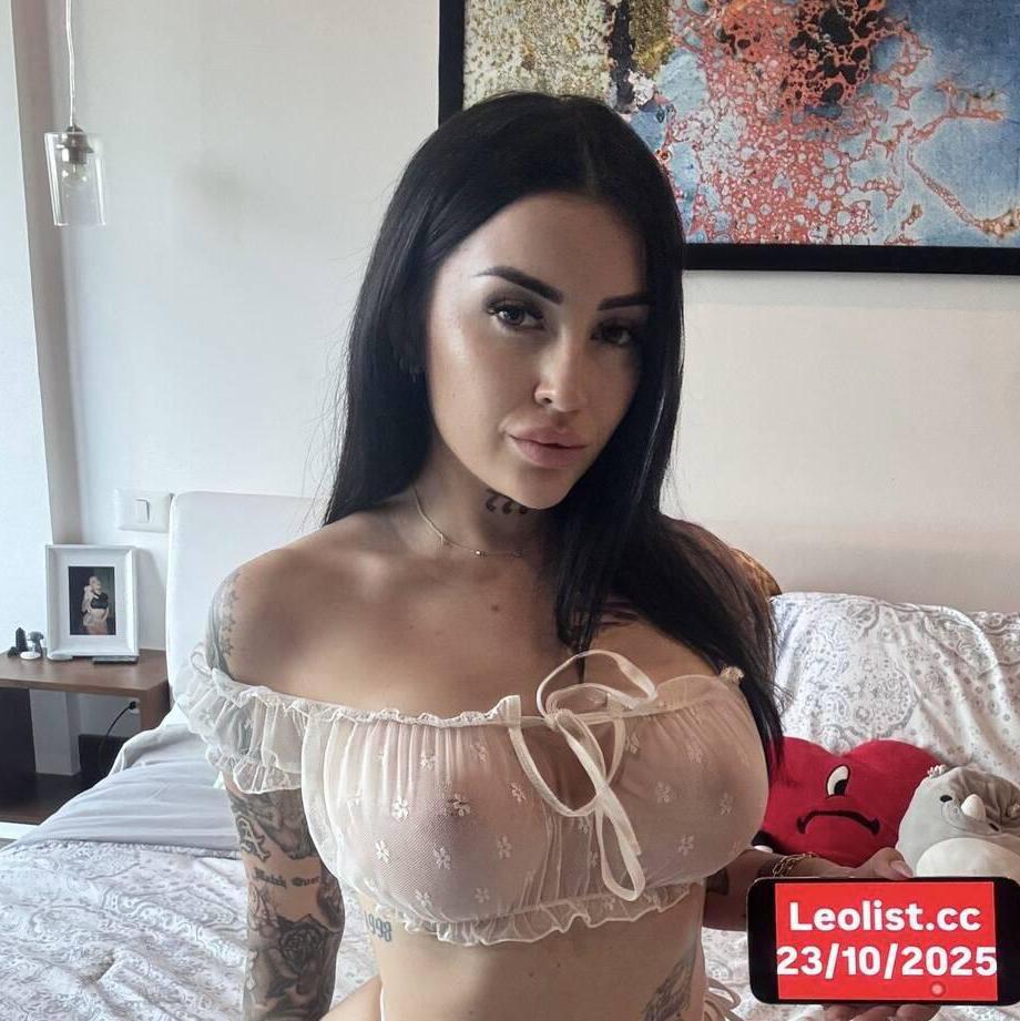 
                        Ali
                     is Female Escorts. | Grande Prairie | Alberta | Canada | canadapleasure.com 