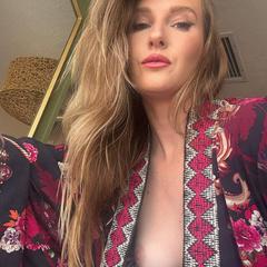 
                        Ginger
                     is Female Escorts. | Kamloops | British Columbia | Canada | canadapleasure.com 